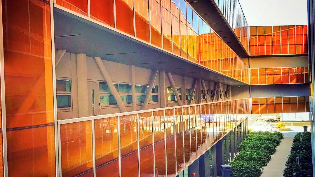 Orange Coast College (orangecoast) Twitter