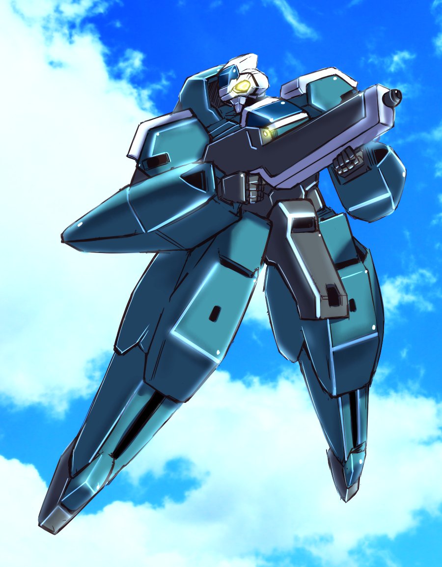 機動新世紀ガンダムx Blu Rayメモリアルボックス発売決定 2ページ目 Togetter