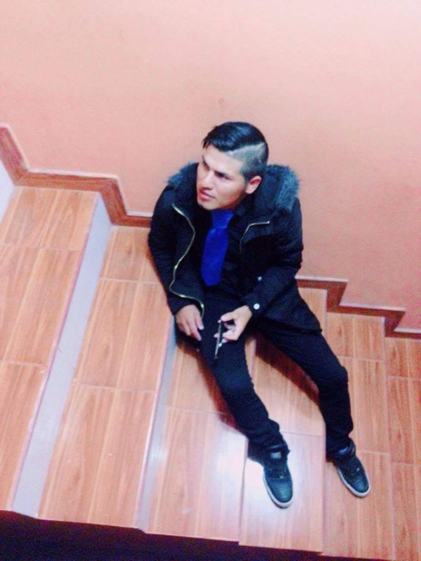 Jeykomusicind's tweet photo. New post #Teamjeykomusic #festmusic #jayking #medioscomunicacion #musicworld #colombia #ecuador #newyork #dimelomami https://t.co/9oXXLGOASu https://t.co/tzRDRg6MJ2