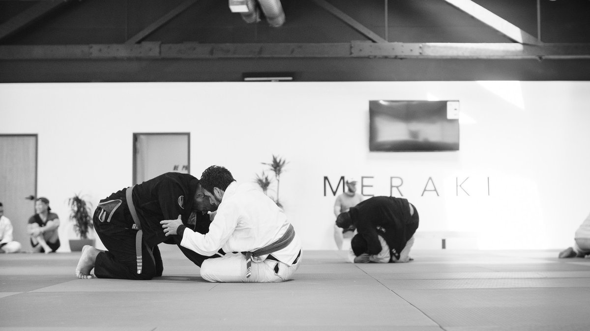 MerakiBJJ's tweet photo. Classes Begin on 9/6, Memberships Now Available. Stop by 11677 Santa Monica Blvd, Call 424.293.8133, Visit https://t.co/X93Pv5Mp4g #bjj https://t.co/ZA5tIJb8CC