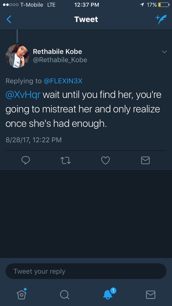 FLEXIN3X's tweet photo. Yeah.... ok. Fuck on outta here. https://t.co/wx0gz0jXJm