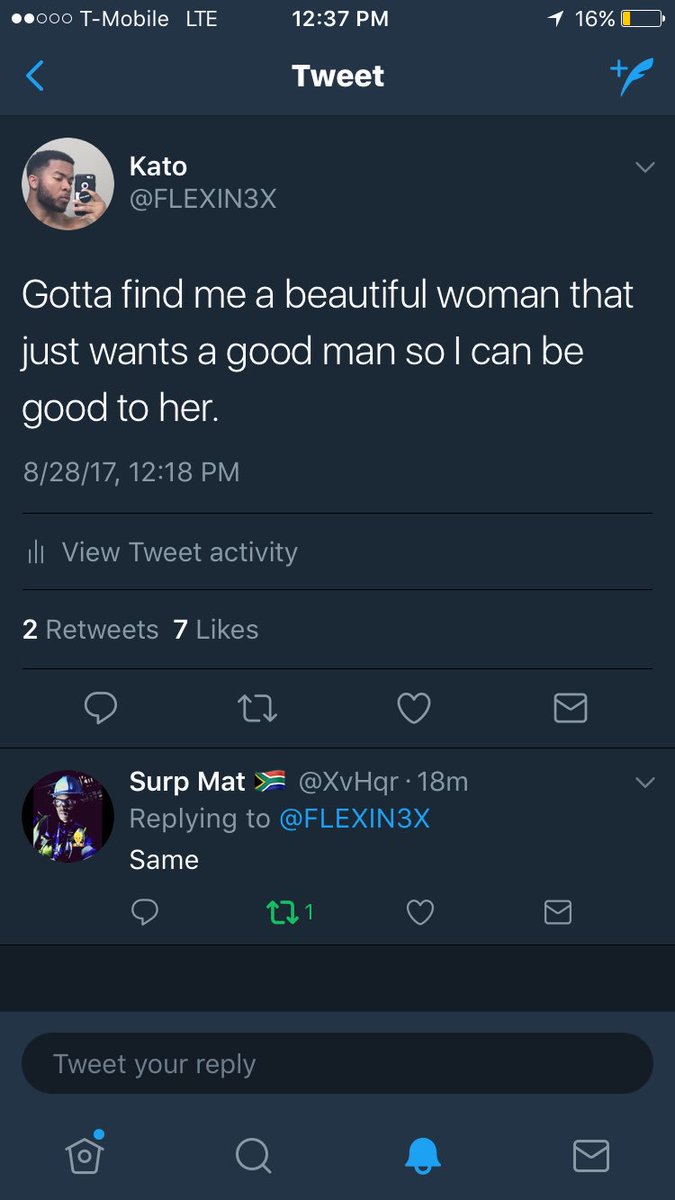 FLEXIN3X's tweet photo. Yeah.... ok. Fuck on outta here. https://t.co/wx0gz0jXJm