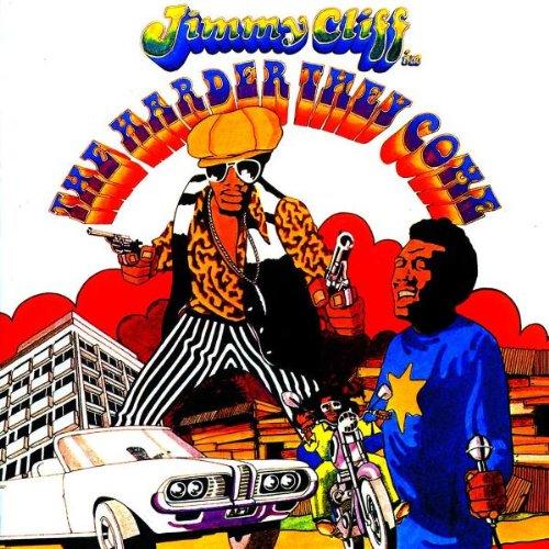 THTCthemovie's tweet photo. This one never gets old. Song of the day: "Rivers of Babylon." https://t.co/nNA01doiI9 βπΎ #nowplaying #jimmycliff #THTC45 #musicmonday https://t.co/mDXwjpTcrL