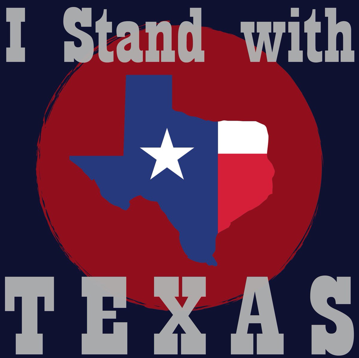 lizbethkb's tweet photo. Please join me in helping out the good people of Texas. Call 1-800-RED-CROSS or go to https://t.co/4wZr3jnzZh #floridastandswithtexas https://t.co/32A20Ww7CO