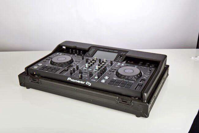 DeejayBasics tweet picture