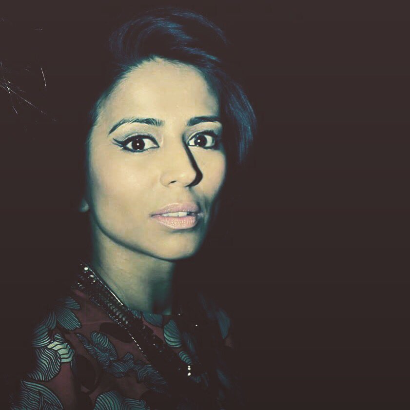 blooplondon's tweet image. #ONAIR @HTOMusic 6-8pm / BST 

Tune In: www.blooplondon.comn