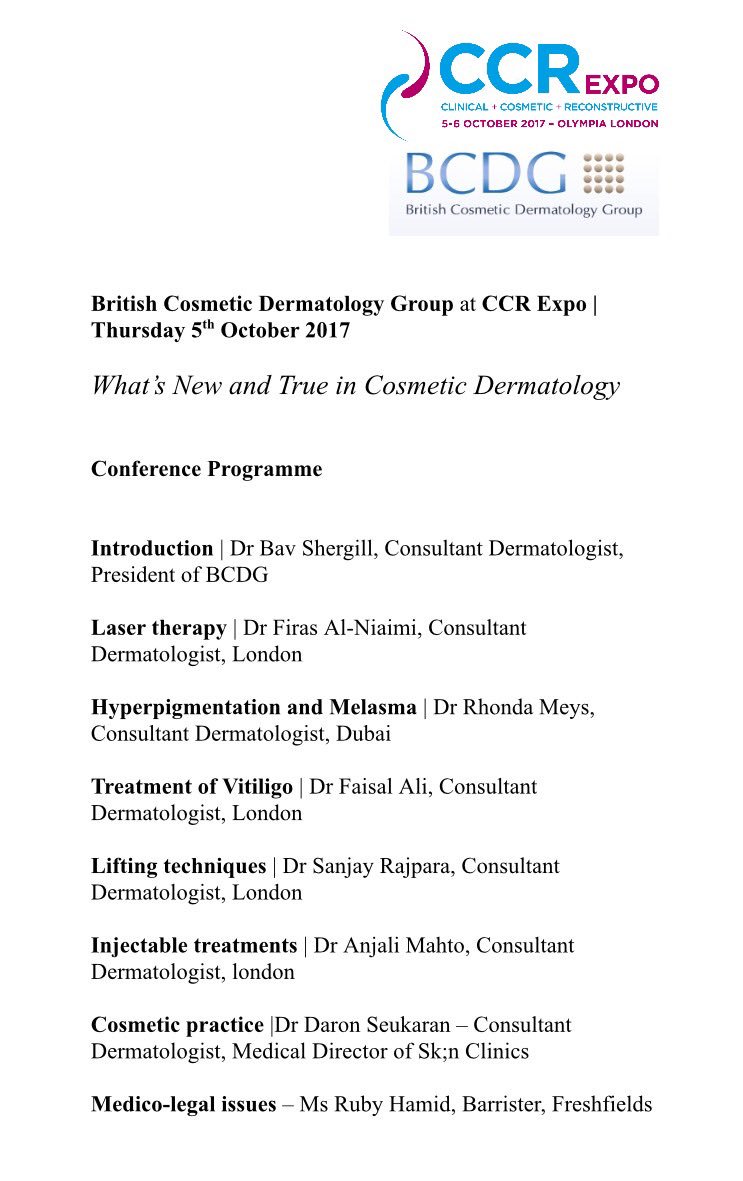 Dr Anjali Mahto tweet media