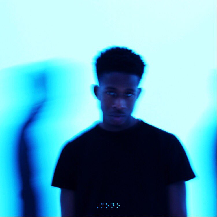 TOBI SUNMOLA tweet media