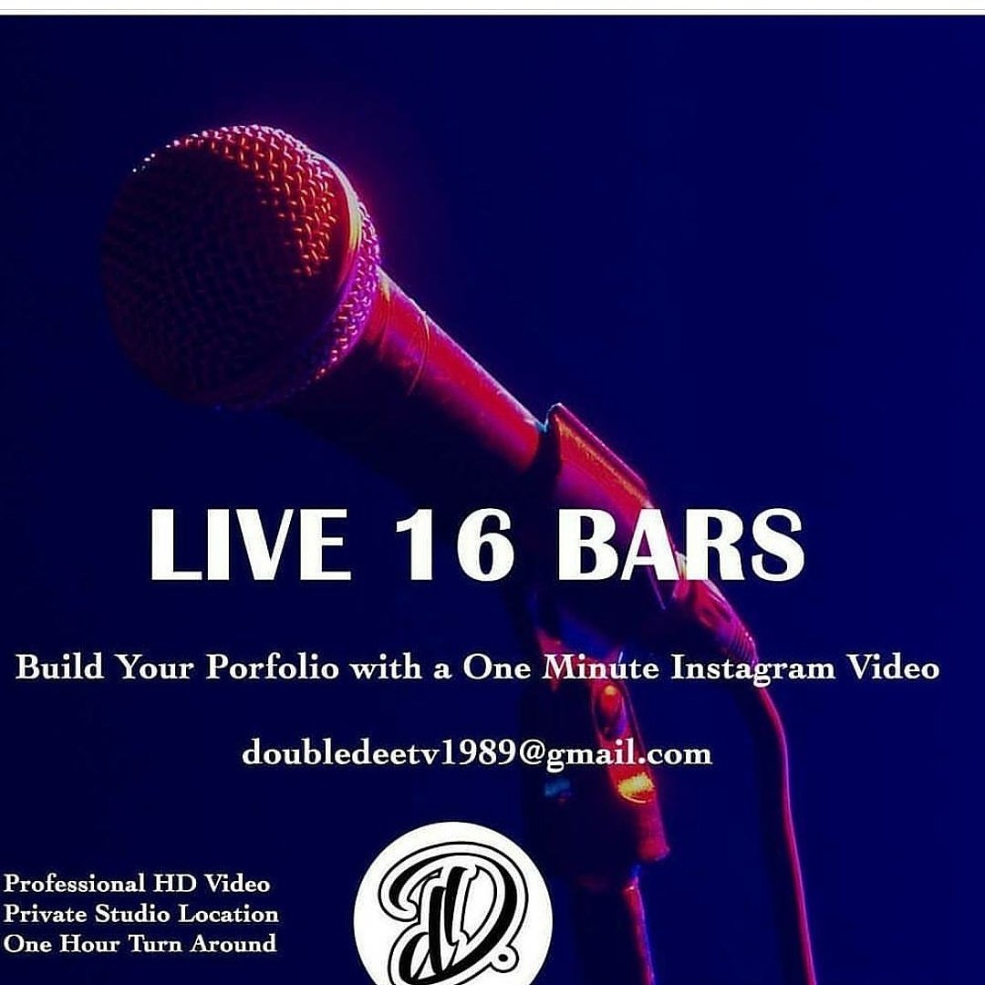 sp1roe213's tweet photo. Got bars???. Dm. To make your appointment. #losangeles #bars #live16 https://t.co/wCw4Kt9bvU