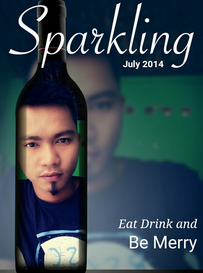 Mencari Apa Yang Ku Cari
😊😊😊