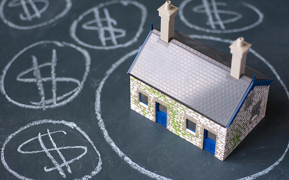 EustaceKalyan's tweet photo. While there are no hidden fees in the home-buying process, make sure you budget for these surprising costs: https://t.co/uoJlCizvRB #FirstTi https://t.co/Emzdj3Bnhl