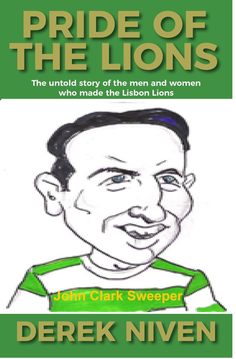derekniven67's tweet photo. Just #44followers from #celticfamily to join winner #1690follower @rik1888 and win a free signed copy of #PrideoftheLions #getfollowing https://t.co/jEvfwUOpkK