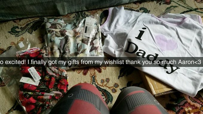 Thank you so much @tcaaronrowe  <3 I will be playing dress up tonight so you can see :) https://t.co<a class="tags" target="_blank" title="On Twitter" href="/?out=eyJ0eXAiOiJKV1QiLCJhbGciOiJIUzUxMiJ9.eyJpYXQiOjE3MjY2NTI0MzksImlzcyI6InR3cG9ybnN0YXJzLmNvbSIsIm5iZiI6MTcyNjY1MjQzOSwiZXhwIjoxNzU4MTg4NDM5LCJyZWRpcmVjdF91cmwiOiJodHRwczovL3R3aXR0ZXIuY29tL3RjYWFyb25yb3dlIn0.-JfDu5tAa2ZIIoM2l6xIC6MgLoKcxJGZUjKIPU7GrXYUhFO25-eE2VwWDHHM-ypm6OTMQu3Ziu70Py6Lvtb6gA">@tcaaronrowe</a>