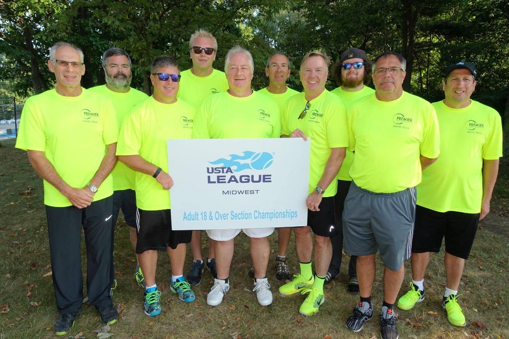USTAMidwest's tweet photo. Team photos from our 18 & Over #USTASectionals are now online! Find your team and start tagging friends! #USTA
π· | https://t.co/9JRprhE7Ae https://t.co/dh0krTHZR4