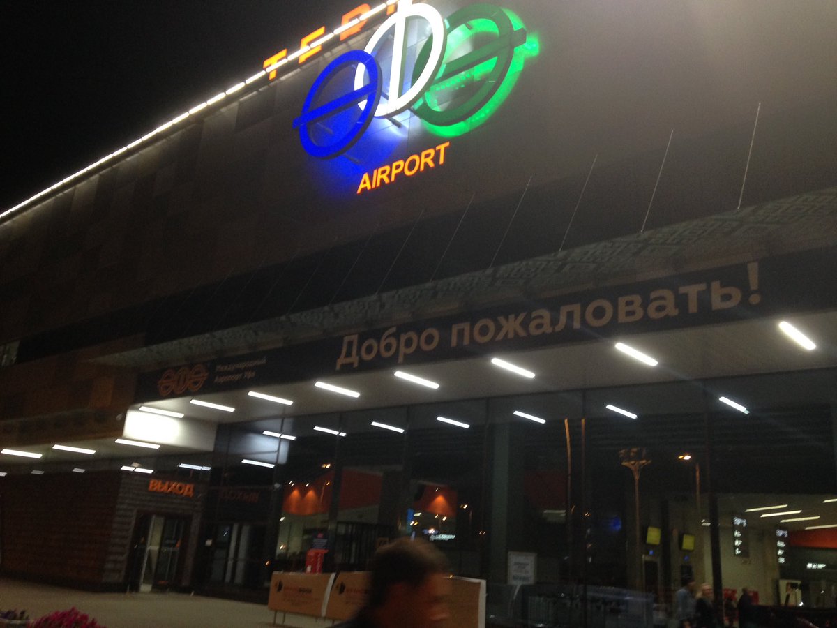 Garbl4's tweet image. ☺️