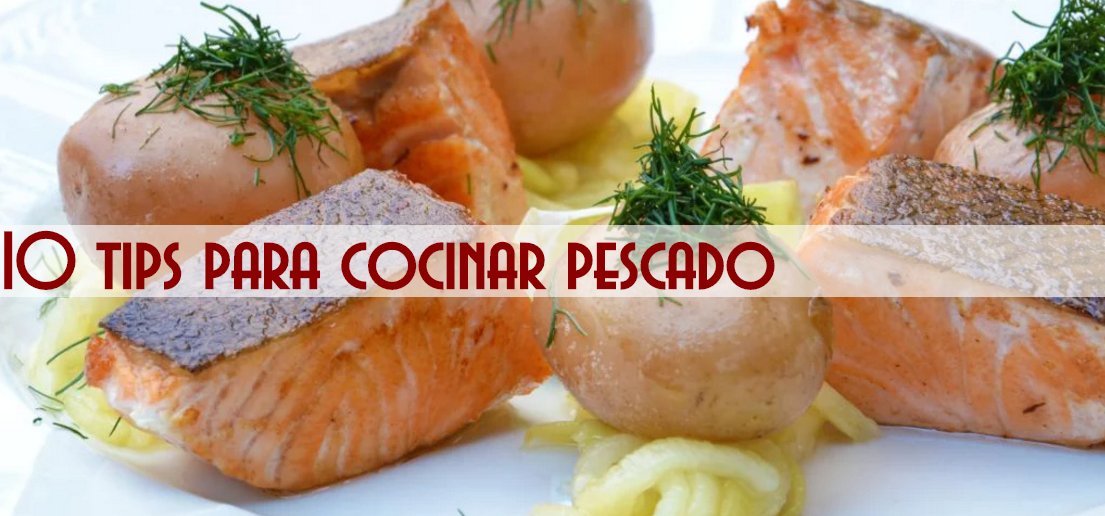 INFOgourmetok's tweet photo. #TipsDeCocina | En 10 claves, desde @lapescadorita nos cuentan todo lo que hay que saber.Tomá nota ► https://t.co/dMLc768XjG Por @gcarpineta https://t.co/rddIKubY2z