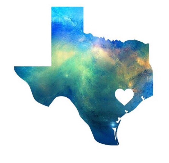 <a href="/RedCross/">American Red Cross</a> is seeking donations to help victims of #Harvey.The organization is urging people to call 1-800-RED CROSS or text HARVEY to 90999