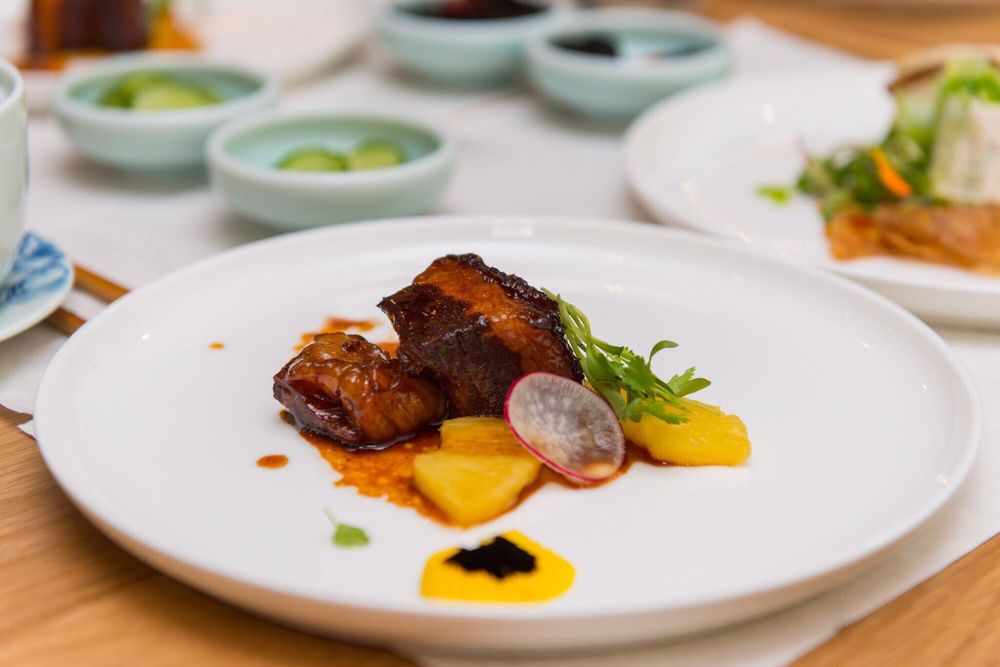 CDImpression's tweet photo. Lunch Time!!!
Ready to enjoy some fantastic food? https://t.co/1FglNa8FYO