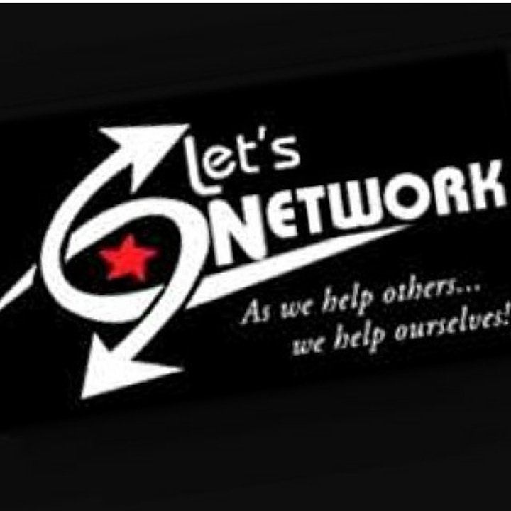 TeamKeilProject's tweet image. New Artists its New Music Mondays reply with links to your music for RT and S/O. I'm an artist that support other artists #teamkeilholliwood