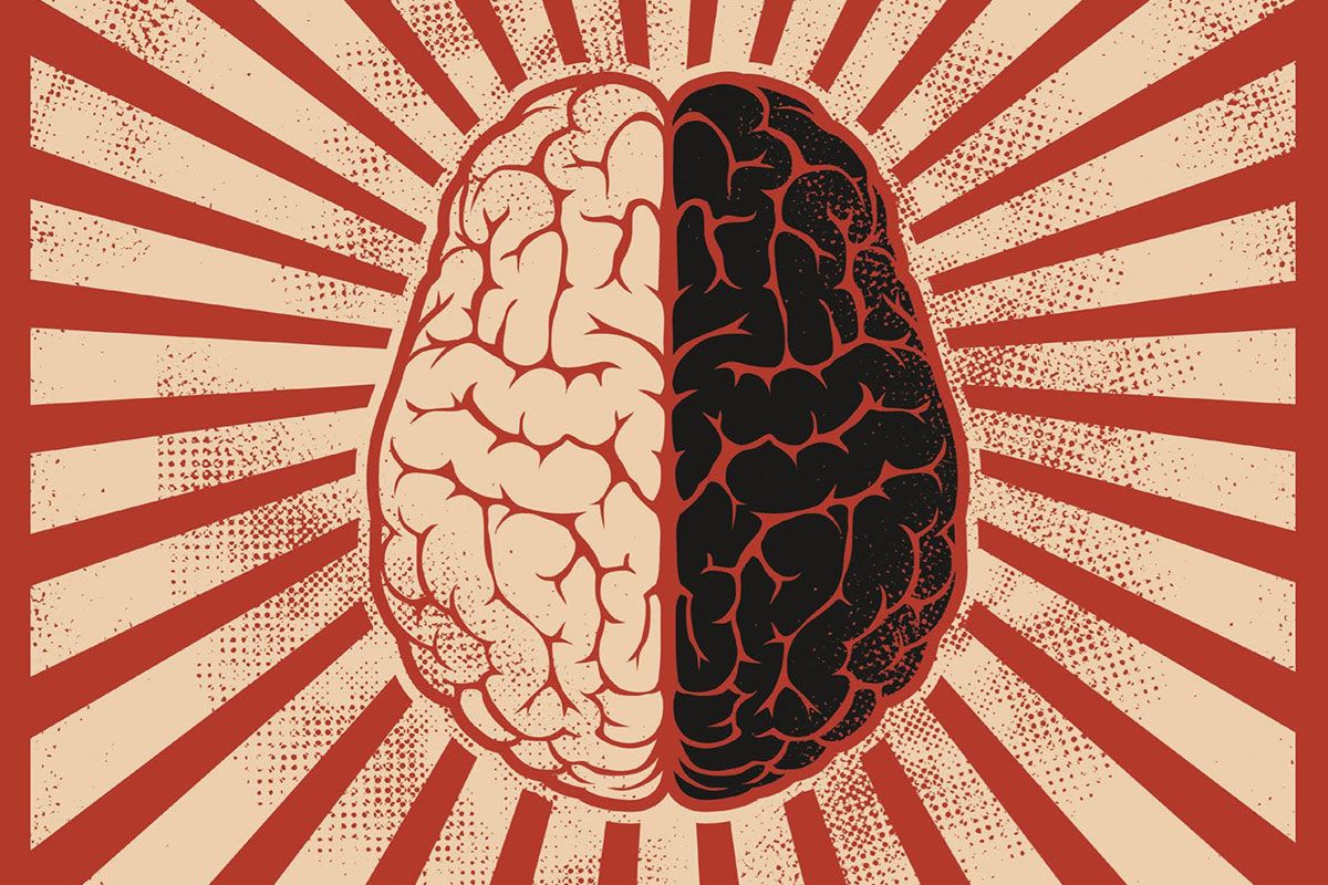 AnxiousAgnes's tweet image. A mad world: capitalism and the rise of mental illness buff.ly/2vDGq0a #mentalhealth #societalissues