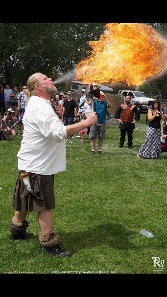 mike_vanderplas's tweet image. Each one of us has a fire, a passion from within. Let it out! Let your passion burn and show the world how beautiful you are! #motivation