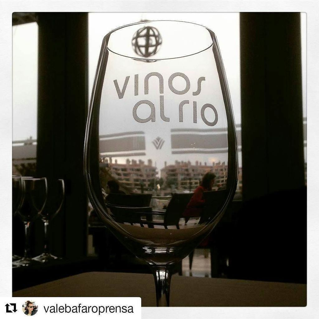 wi5comunicacion's tweet photo. Vinos Al Río - 4ta Edición 2017 - @wyndhamnordelta

#Repost @valebafaroprensa (@get_repost)
・・・
¡Muchas gracias po… https://t.co/EqXQQxi4r6 https://t.co/PmTNuHNOnB