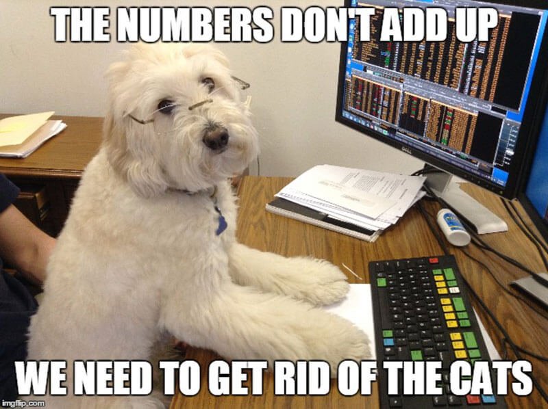 JJFinance_Guru's tweet photo. https://t.co/ZddbG0HfgX