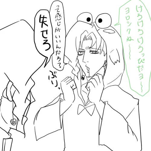 @37_cca 37!!!!!荷物届いた!!!!!!ありがと!!!!!!!!!中身めっちゃ充実しててビビった!!!!!!!!おそチョロいっぱいでめっちゃ幸せ!!!!!まじでありがと!!!!!!!! 