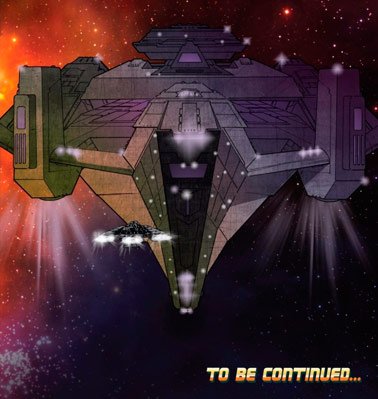 atlantistvru's tweet photo. Russian-lang. #review of #Issue2 of #StargateAtlantis: #HeartsandMinds! https://t.co/L0Vd2PY9Hv #Stargate #SG #SGA #comics #SGAcomics #SGAHM https://t.co/73WgIG3wdz