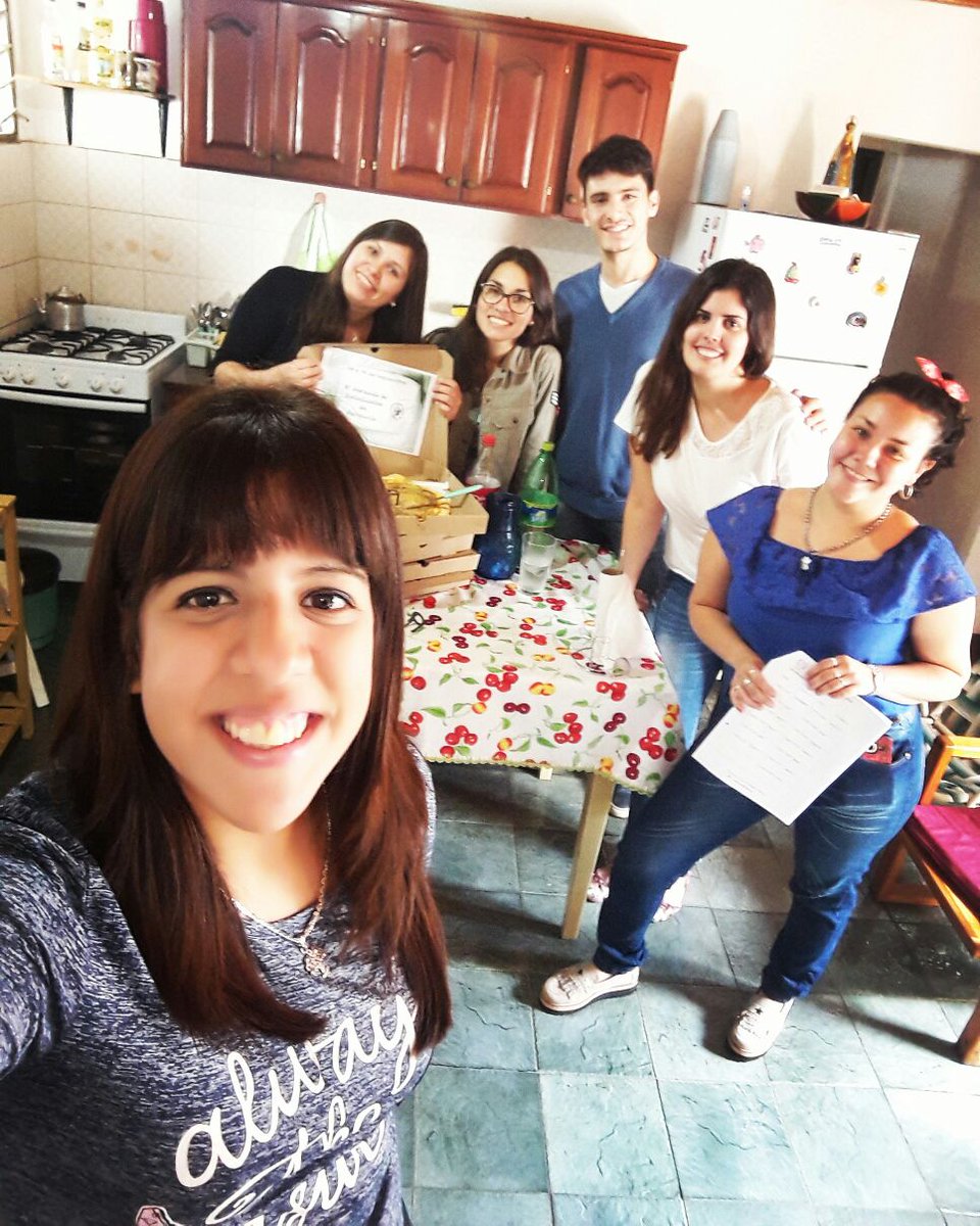 AmefaExactas's tweet photo. Se viene!! 2da Jornada de estudiantes de farmacia! Vos, te lo vas a perder? 14 y 15 de septiembre 📚💉🎓💊🍃❗ https://t.co/vtUhRKnoyL