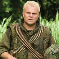 A Happy Birthday Shout-Out to  