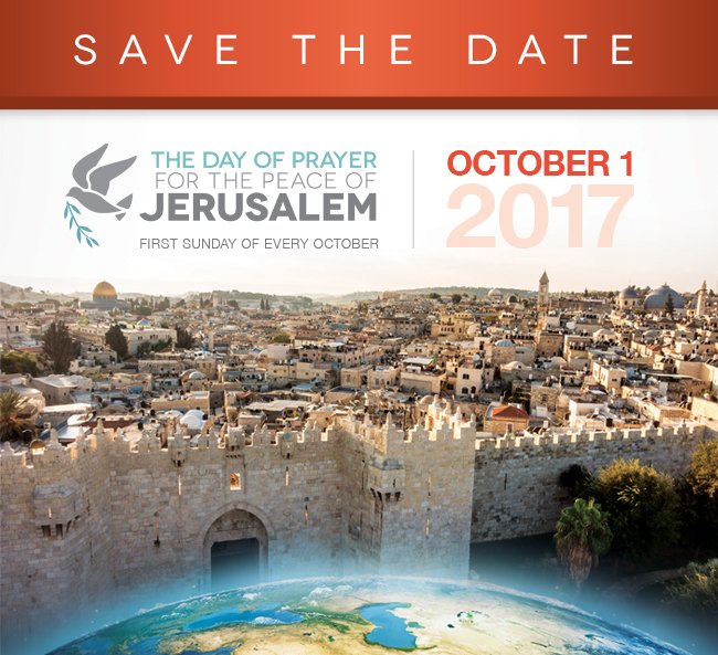 jjmruddy's tweet photo. “Pray for the peace of Jerusalem: "May they prosper who love you.” Psalm 122:6 https://t.co/birIeicJuH #DaytoPray https://t.co/yhsG9bVV05