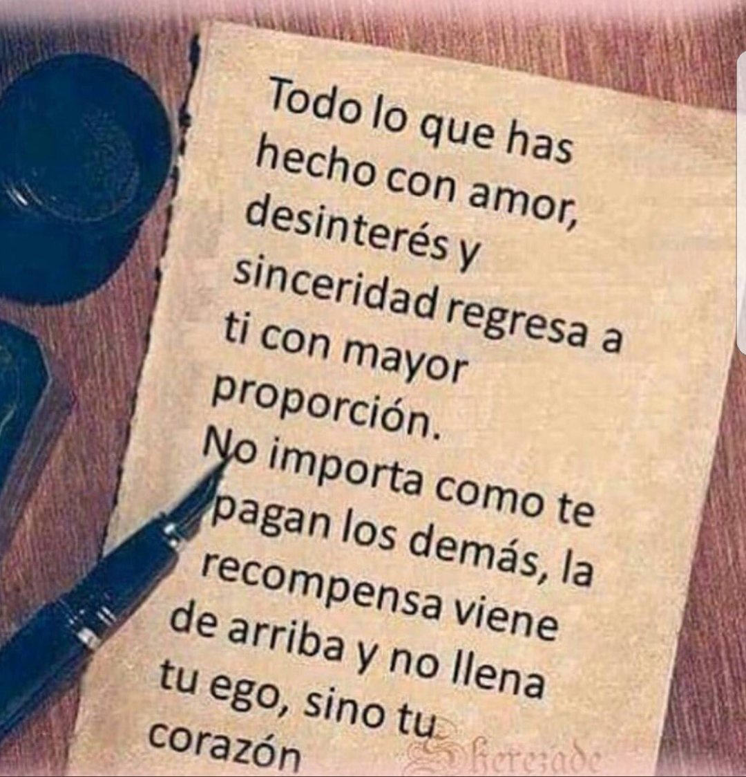 estefiberardi's tweet photo. Con amor ❤ https://t.co/qqjkkaALzK