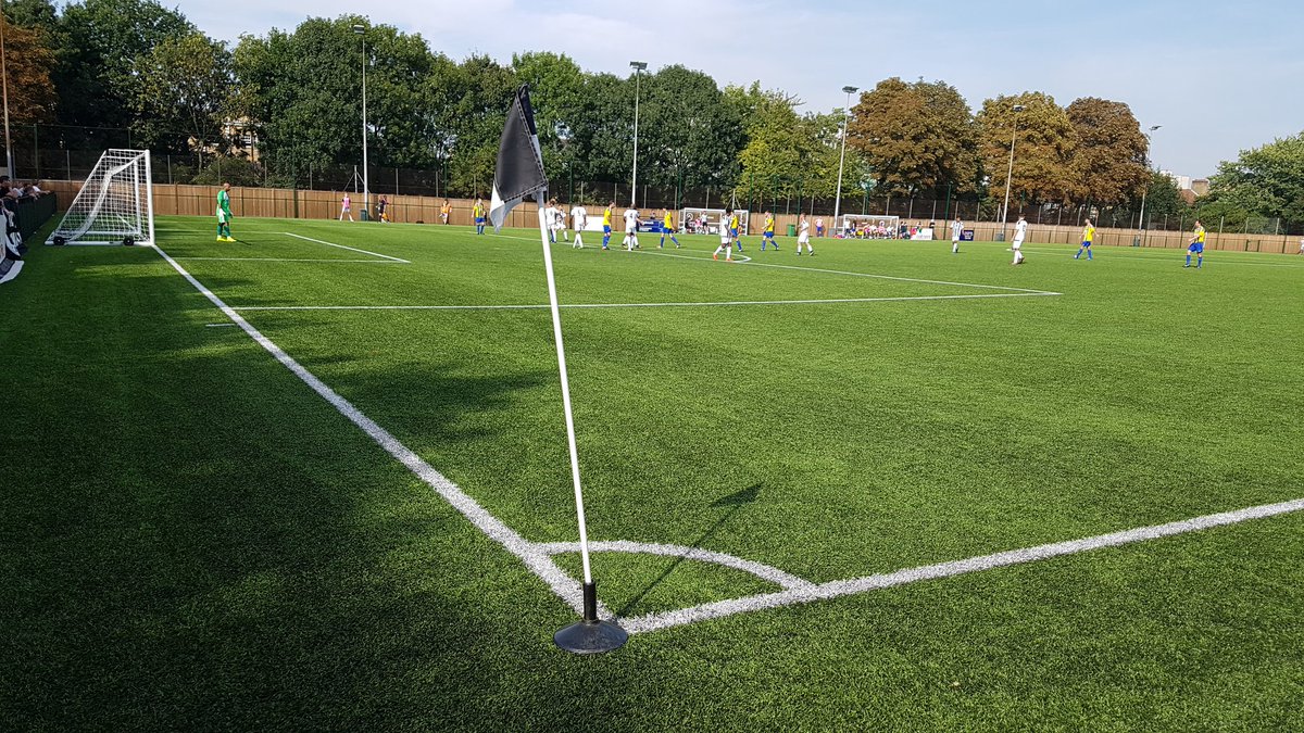 ForzaFisher's tweet photo. Great well earned 3 points this afternoon @FisherFC #ForzaFisher https://t.co/zD1YMSAUMB