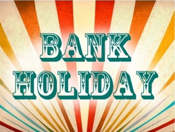 finishelec's tweet photo. Hope everyone's enjoyed the #BankHolidayWeekend #summer #AugustBH #august #familytime #BankHolidayMonday #Commercial #industrial #domestic https://t.co/rUxMcC2aEF