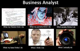 JJFinance_Guru's tweet photo. #truth https://t.co/i3PdbBO7NS