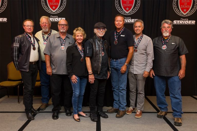 HellbenderHD's tweet photo. What a Ride!: Sturgis Motorcycle Museum & Hall Of Fame Rocks The 77th Rally #HellbenderHD #Sturgis #HarleyDavidson
https://t.co/6oRYwD5V7F https://t.co/lGXYlWBwbq