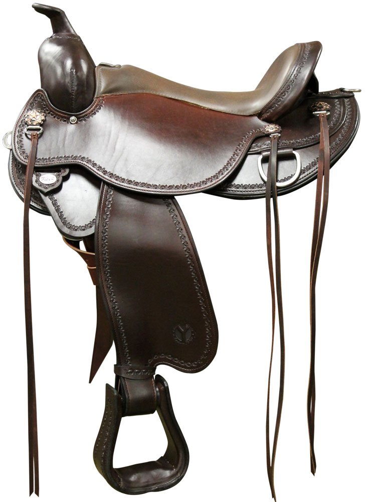 stagecoachwest's tweet photo. @Ian_A_Blakeman @StagecoachMids Don't worry, we are confused too. We sell Saddles! https://t.co/q7764oo3Yh