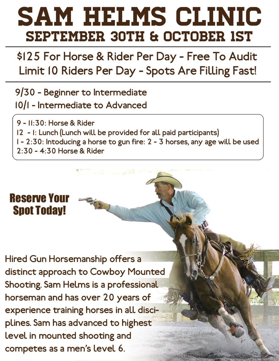 stagecoachwest's tweet photo. Call 1.800.648.1121 for more details! https://t.co/qus7nMSLe3
