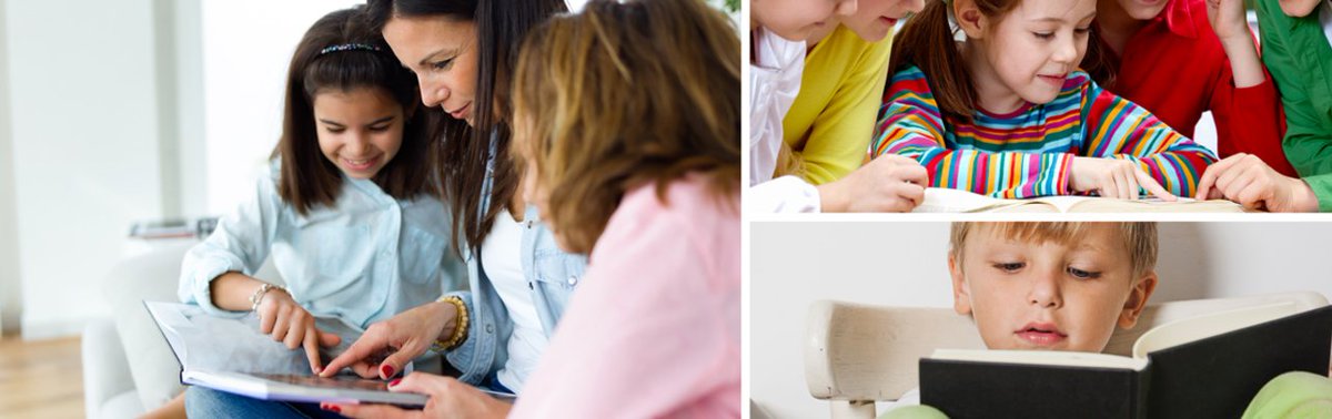Stick2me_labels's tweet photo. Reading is very beneficial for the cognitive and social development of children....read more on the blog. 
https://t.co/Cxjf4GxyNo https://t.co/cd8Jieb1Gz
