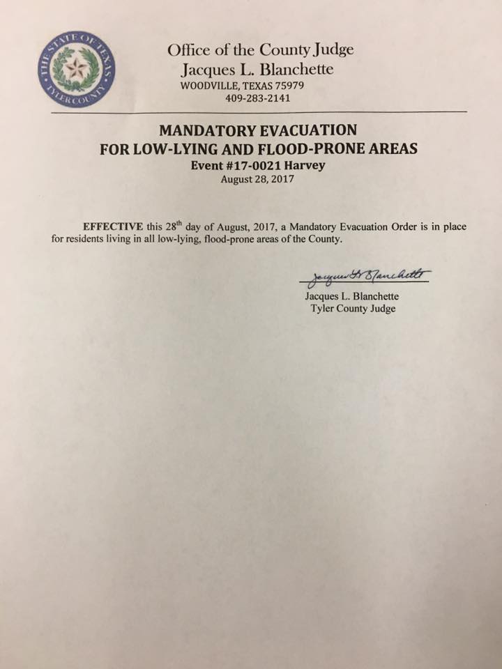 View image on Twitter View image on Twitter