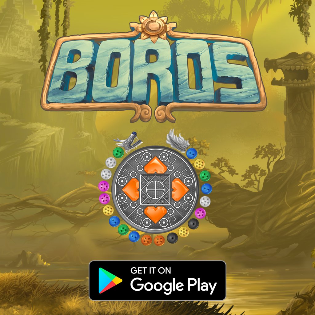 Zuma game google play 2018 Zuma game google play 2018