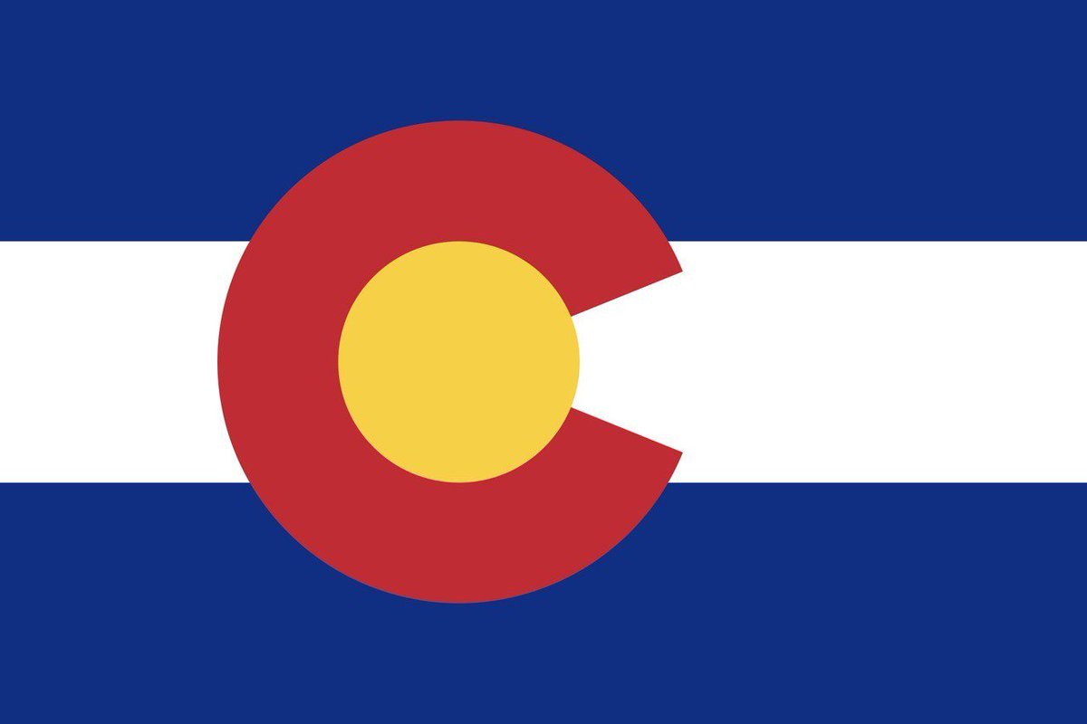 KNWHYCONSULTING's tweet photo. #colorado #marketing https://t.co/LV5WKGUwdI