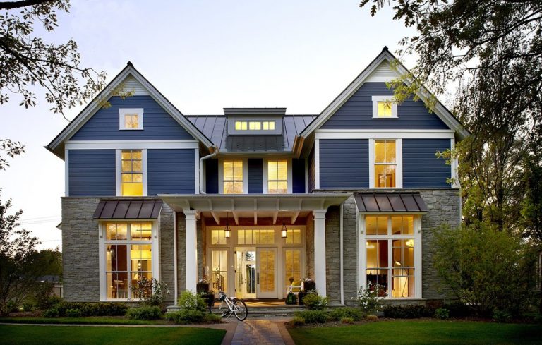 Remodeling your home? Don't ignore these technology trends. goo.gl/eUdF7Y