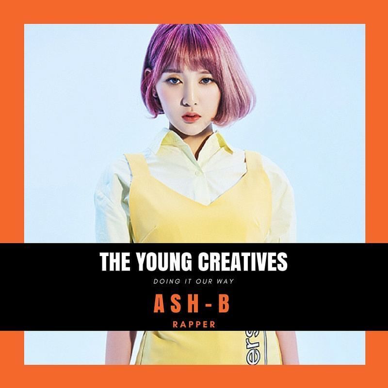 BeatCraze_Ent's tweet photo. ASH-B, JUSTHIS, PH-1 and PENOMECO tell us some exclusive stories on their creativity. Check it out #TYC2017! https://t.co/KHAyLZA0ea https://t.co/3oj1c4MMut