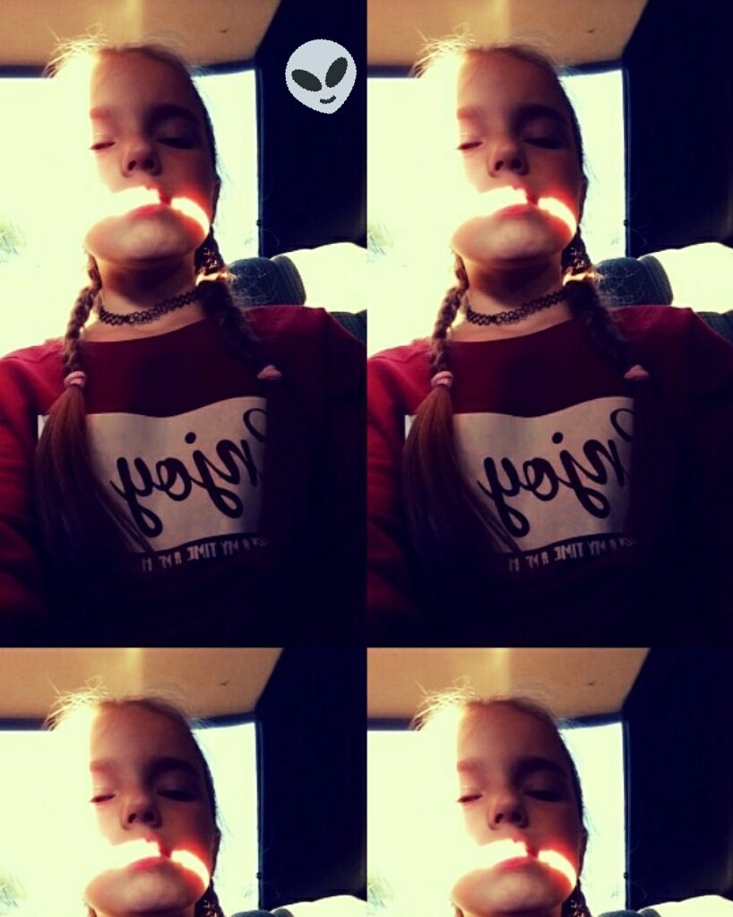 #Sunday#ОстаніДніЛіта#cool