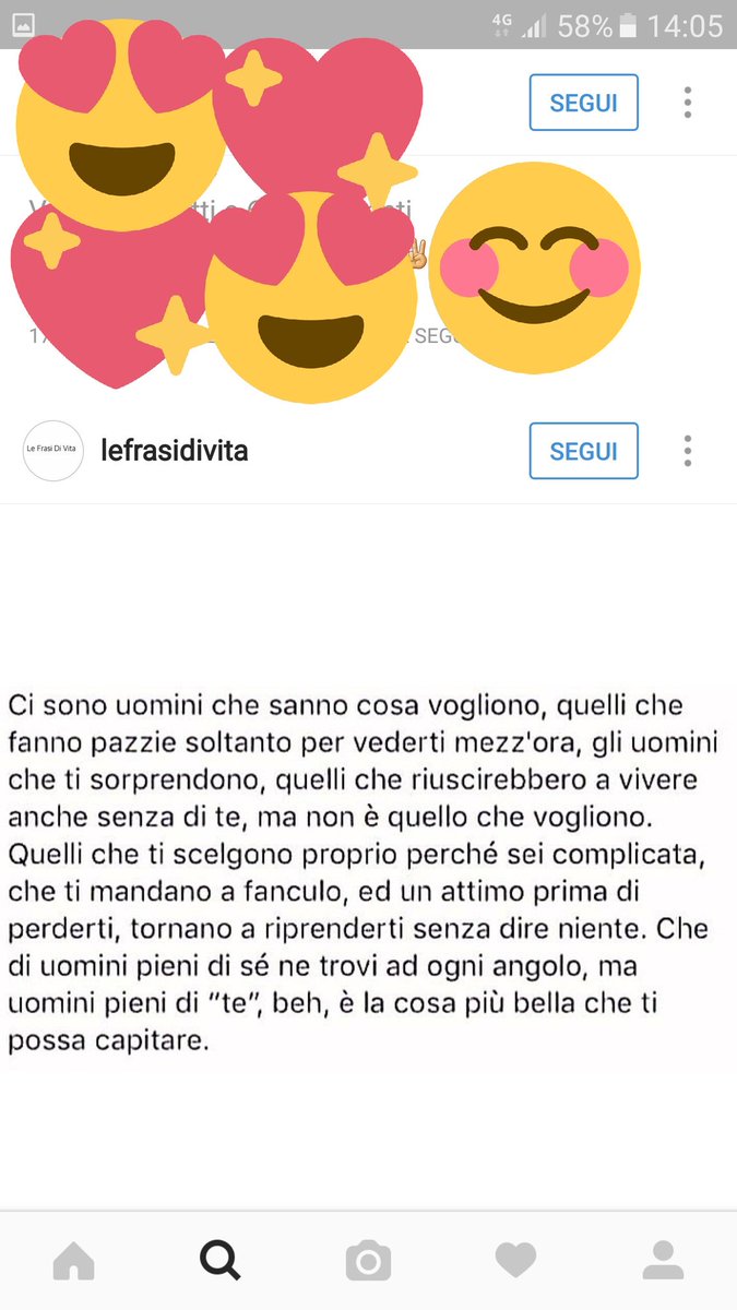 Simona60519160's tweet photo. TU sei uno di quelli. https://t.co/MyH3MZCuDv