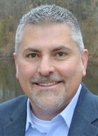 Machine Learning Interpretability #bigdata #Entrepreneur #SmallBusiness #StartUps #business socl.club/aegRqt