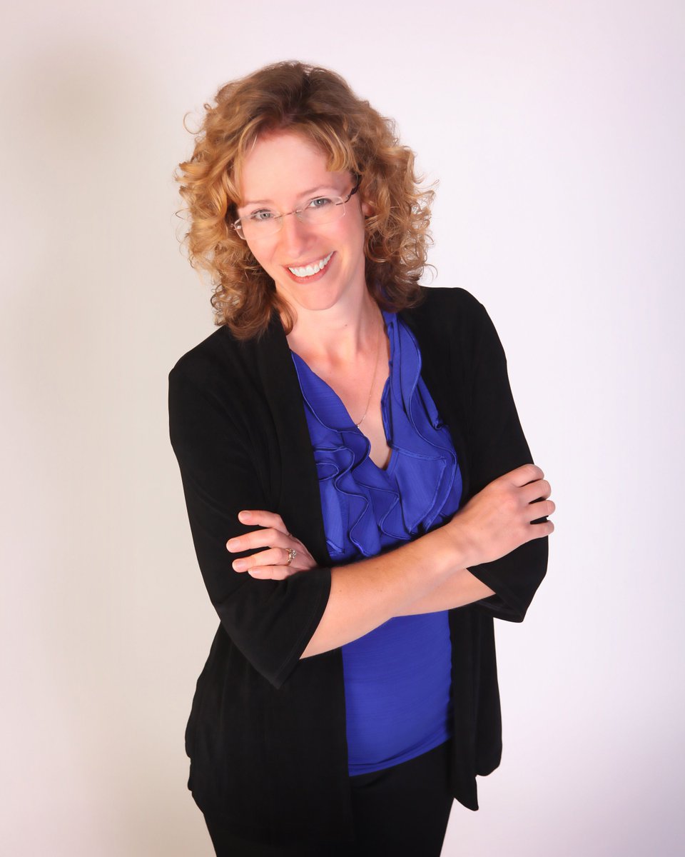 BrandSourceWIB's tweet photo. Dr. Starling is at #AVBCONV17 to discuss “Culture Among Our Peers” at the #BrandSourceWIB luncheon. See you there! https://t.co/X2xyeN9JqS https://t.co/05eHsMJAYZ
