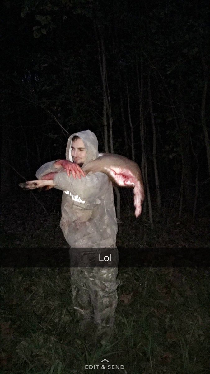 Graves_Flow36's tweet photo. Happy birthday to my buddy Colin a.k.a crawdadddy don't get too wild hope it's a good one man🍺🍺 https://t.co/a6v3xh2FQv